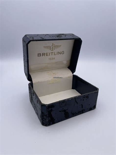 breitling uhrenbox|Breitling uhren alle modelle.